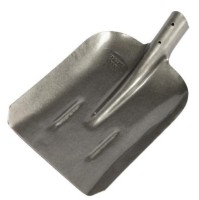 Лопата Micul Fermier GF-0025