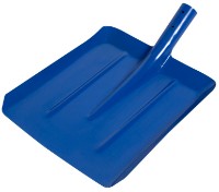 Лопата Micul Fermier GF-0411