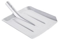 Лопата Micul Fermier GF-1747