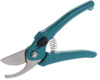 Ножницы садовые (секаторы) ProGarden 18cm (25514)