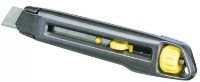 Нож Stanley 0-10-018