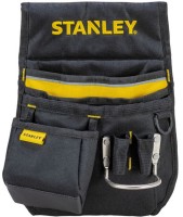 Cutie pentru scule Stanley 1-96-181