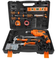 Набор инструментов Wokin 156316