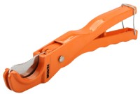 Труборез Wokin 330108