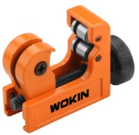 Труборез Wokin 330522