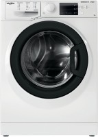 Стиральная машина Whirlpool WRSB 7259 WB EU