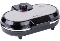 Вафельница First FA-5305-2-WI