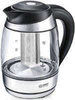 Электрочайник First FA-5405