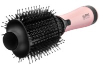 Фен-щетка First FA-5651-7