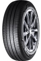 Шина Nexen Roadian CTX 215/70 R15C 109/107S