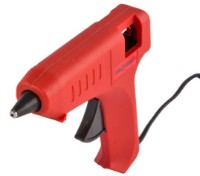 Pistol de lipit Profmet 891432