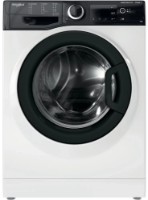 Стиральная машина Whirlpool WRSB 7259 BB EU