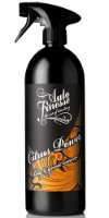 Eliminator de murdărie Auto Finesse Citrus Power Bug & Grime Remover 1L (CP1000)