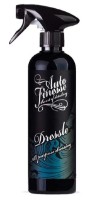 Agent de finisare universal Auto Finesse Dressle All Purpose Dressing 500ml (DL500)