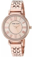 Ceas de mână Anne Klein AK/2158RGRG