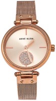 Наручные часы Anne Klein AK/3000RGRG