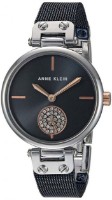 Ceas de mână Anne Klein AK/3001BLRT