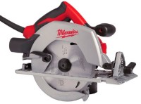 Дисковая пила Milwaukee CS60 F
