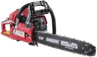 Бензопила Raider RD-GCS31
