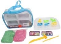 Nisip cinetic ChiToys (82195)