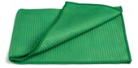Салфетка для очистки Auto Finesse Glass Waffle Cloth (WFL)