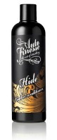 Balsam auto pentru piele Auto Finesse Hide Leather Conditioner 500ml (HCOD500)