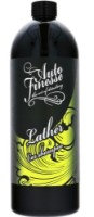 Sampon auto Auto Finesse Lather Shampoo 1L (LAT1000)