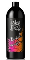 Spumă ceramică Auto Finesse Lavish Ceramic Foam 1L (LAV100)