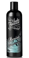 Curățarea caroserie Auto Finesse Revive Trim dressing 500ml (RVT500)