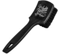 Резиновый скруббер Auto Finesse Rubber Scrubber (TSB3)
