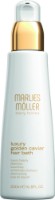 Șampon pentru păr Marlies Moller Luxury Golden Caviar Shampoo 200ml