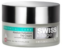 Крем для лица Swiss Image Absolute Hydration Day Cream 50ml
