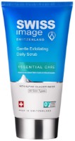 Скраб для лица Swiss Image Gentle Exfoliating Daily Scrub 150ml