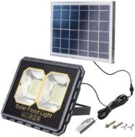 Прожектор Makalon 729922