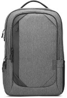 Rucsac pentru oraș Lenovo Urban 17 B730 (GX40X54263)