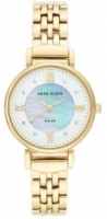 Наручные часы Anne Klein AK/3630MPGB