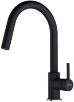 Baterie bucătărie Franke Lina J Onyx (115.0626.055)