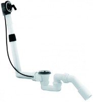 Sifon pentru cada Kludi Rotexa (2131500-00)