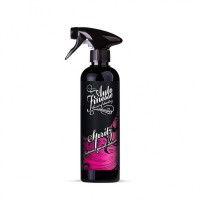 Спрей для деталей интерьера Auto Finesse Spritz Interior Detailer 500ml (SRZ500)