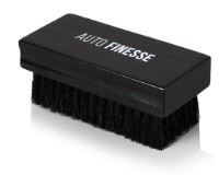 Щётка для обивки Auto Finesse Upholstery Brush (UPBSH)