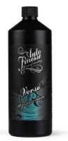 Универсальный очиститель Auto Finesse Verso APC 1L (VERS1)
