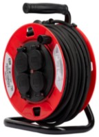 Prelungitor Profmet 213124