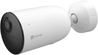 Cameră de supraveghere video Ezviz CS-CB3-R100-2D2WFL