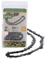 Цепь для пилы Micul Fermier GF-0271