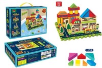 Кубики ChiToys (06486)