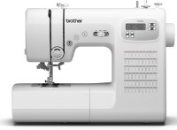 Швейная машина Brother FS60X