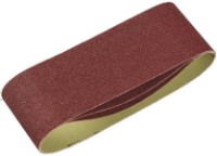 Шлифовальная лента Optimum 5911006