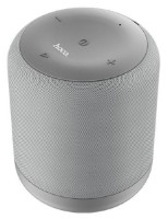 Портативная акустика Hoco BS30 New moon Gray