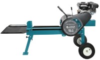 Дровокол Konner&Sohnen KS 15TKG 52/35