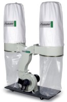 Вытяжная установка Holzstar SAA 3001